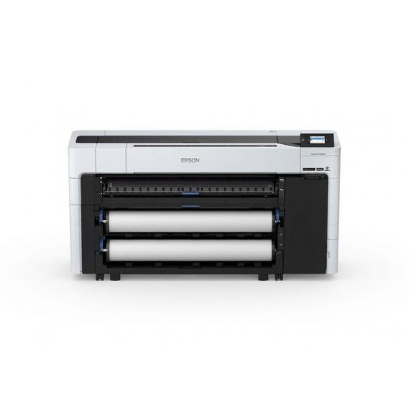 t7700dm-impresora-de-gran-formato-wifi-inyeccion-de-tinta-color-2400-x-1200-dpi-a0-841-x-1189-mm-ethernet
