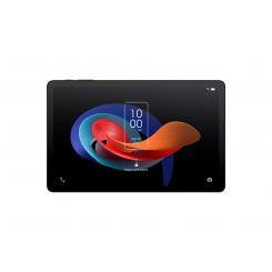 TCL TAB 10 Gen 2 64 GB 26,3 cm (10.4