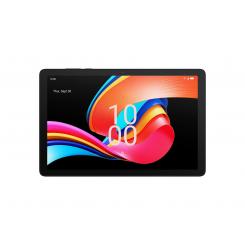 TCL TAB 10L Gen2 32 GB 25,6 cm (10.1