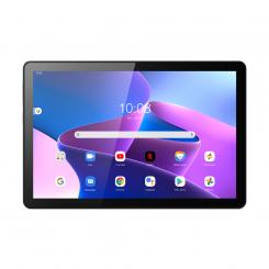 Lenovo Tab M10 (3rd Gen) 4G 64 GB 25,6 cm (10.1