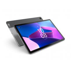 Lenovo Tab M10 Plus (3rd Gen) 2023 64 GB 26,9 cm (10.6