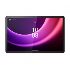Lenovo Tab P11 (2nd Gen) 128 GB 29,2 cm (11.5