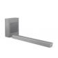 tab8505-10-altavoz-soundbar-plata-21-canales-200-w