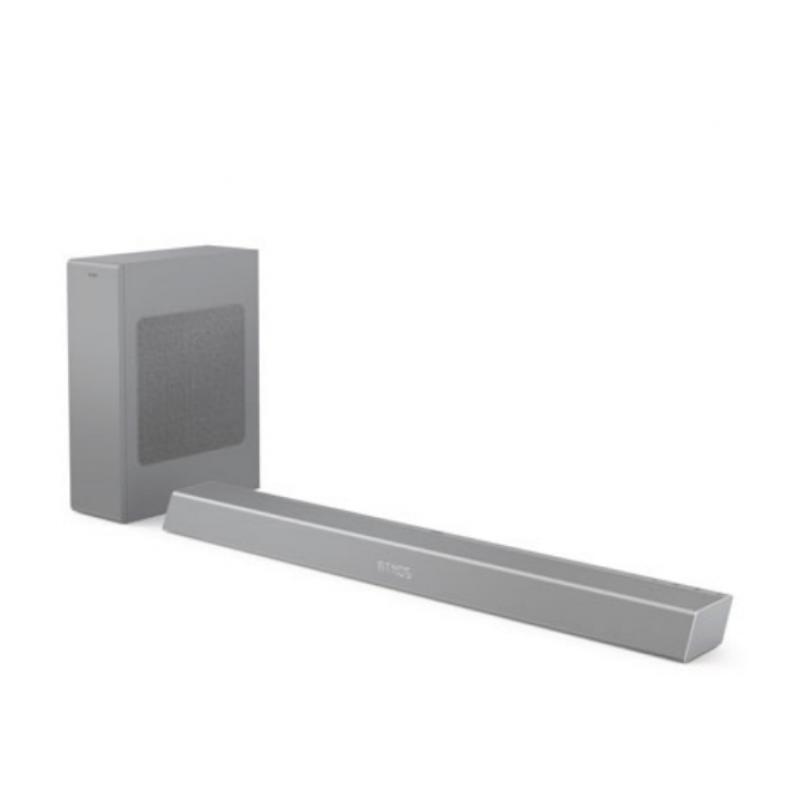 tab8505-10-altavoz-soundbar-plata-21-canales-200-w