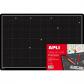 tabla-de-corte-450x300x5mm-premium-a3