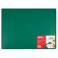 tabla-de-corte-600x450x2mm-pvc-a2