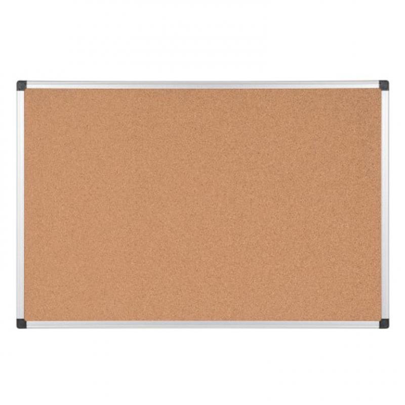 tablero-corcho-essence-1200x900