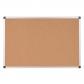 tablero-corcho-essence-900x600