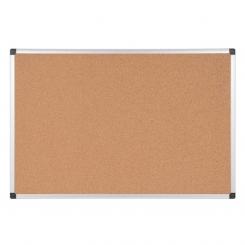 Tablero Corcho Essence 900X600