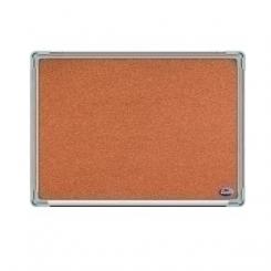 Tablero Corcho Forofis Marco Alum. 45X60