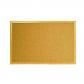 tablero-corcho-makro-madera-120x90