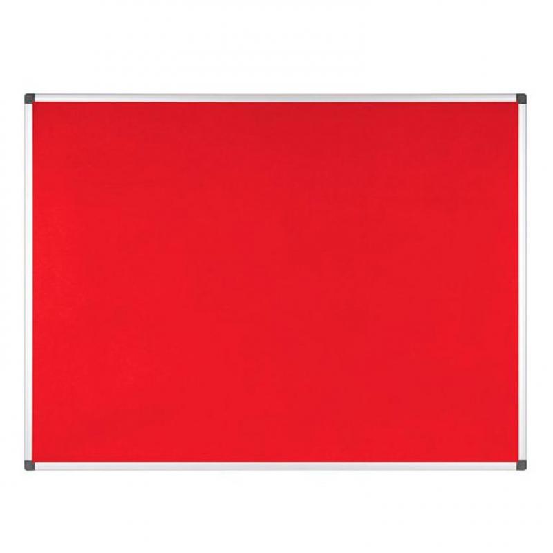 tablero-fieltro-impression-1200x900