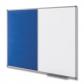 tablero-nobo-classic-combinado-pizarra-magnetica-fieltro-900x600-mm-azul