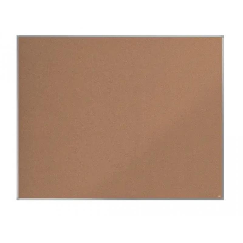 tablero-nobo-essence-corcho-1500x1200mm