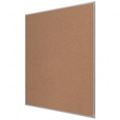 Tablero NOBO Essence corcho 2000x1000mm