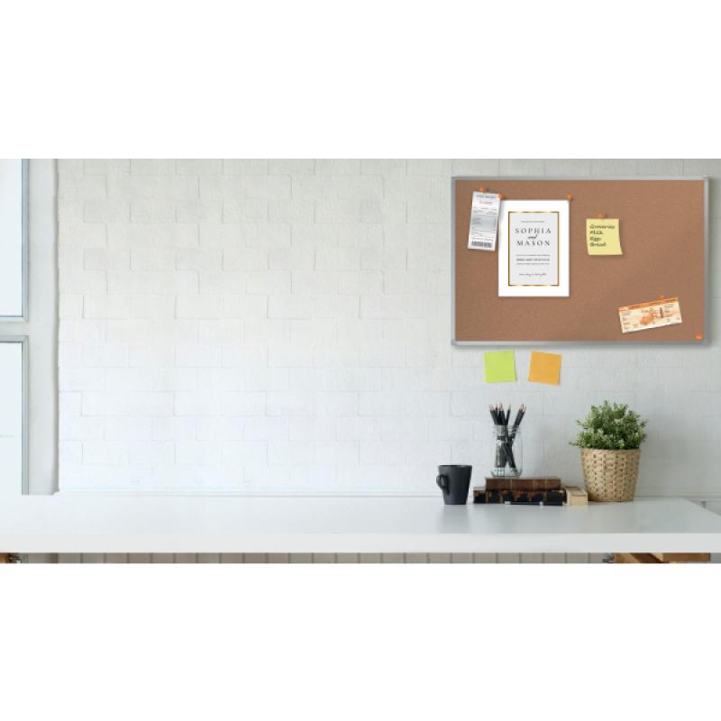 tablero-nobo-essence-corcho-900x600mm