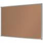 tablero-nobo-essence-corcho-900x600mm