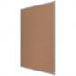 tablero-nobo-essence-corcho1200x900mm