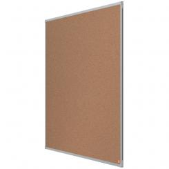 Tablero NOBO Essence corcho1200x900mm