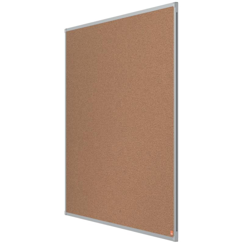 tablero-nobo-essence-corcho1200x900mm