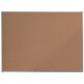 tablero-nobo-essence-corcho1200x900mm