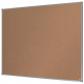tablero-nobo-essence-corcho1200x900mm