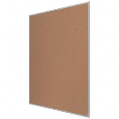 Tablero NOBO Essence corcho1800x1200mm