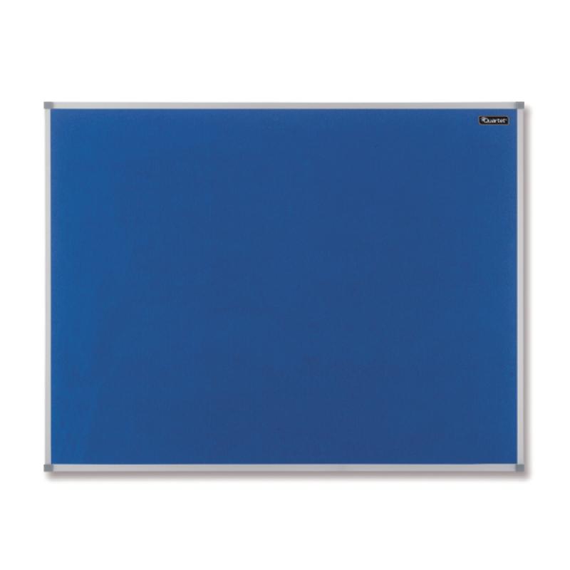 tablero-nobo-essence-de-fieltro-1200x900mm-azul
