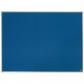 tablero-nobo-essence-de-fieltro-1200x900mm-azul
