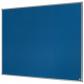 tablero-nobo-essence-de-fieltro-1200x900mm-azul