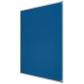 tablero-nobo-essence-de-fieltro-1500x1000mm-azul