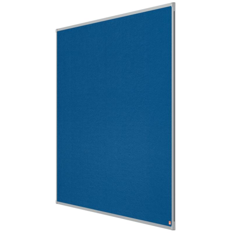 tablero-nobo-essence-de-fieltro-1500x1000mm-azul