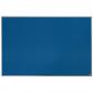 tablero-nobo-essence-de-fieltro-1500x1000mm-azul