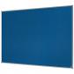 tablero-nobo-essence-de-fieltro-1500x1000mm-azul