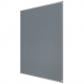 tablero-nobo-essence-de-fieltro-1500x1000mm-gris