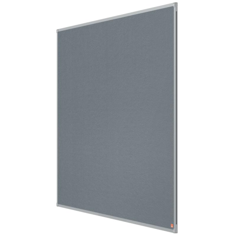 tablero-nobo-essence-de-fieltro-1500x1000mm-gris