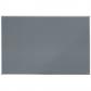 tablero-nobo-essence-de-fieltro-1500x1000mm-gris