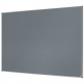tablero-nobo-essence-de-fieltro-1500x1000mm-gris