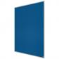 tablero-nobo-essence-de-fieltro-1800x1200mm-azul