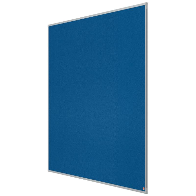 tablero-nobo-essence-de-fieltro-1800x1200mm-azul