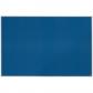 tablero-nobo-essence-de-fieltro-1800x1200mm-azul