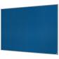 tablero-nobo-essence-de-fieltro-1800x1200mm-azul