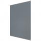 tablero-nobo-essence-de-fieltro-1800x1200mm-gris