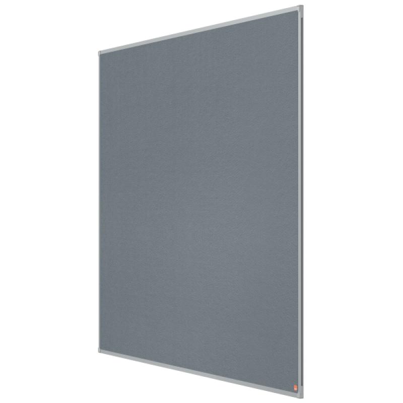 tablero-nobo-essence-de-fieltro-1800x1200mm-gris