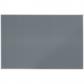 tablero-nobo-essence-de-fieltro-1800x1200mm-gris