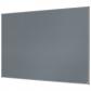 tablero-nobo-essence-de-fieltro-1800x1200mm-gris