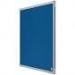 tablero-nobo-essence-de-fieltro-600x450mmazul