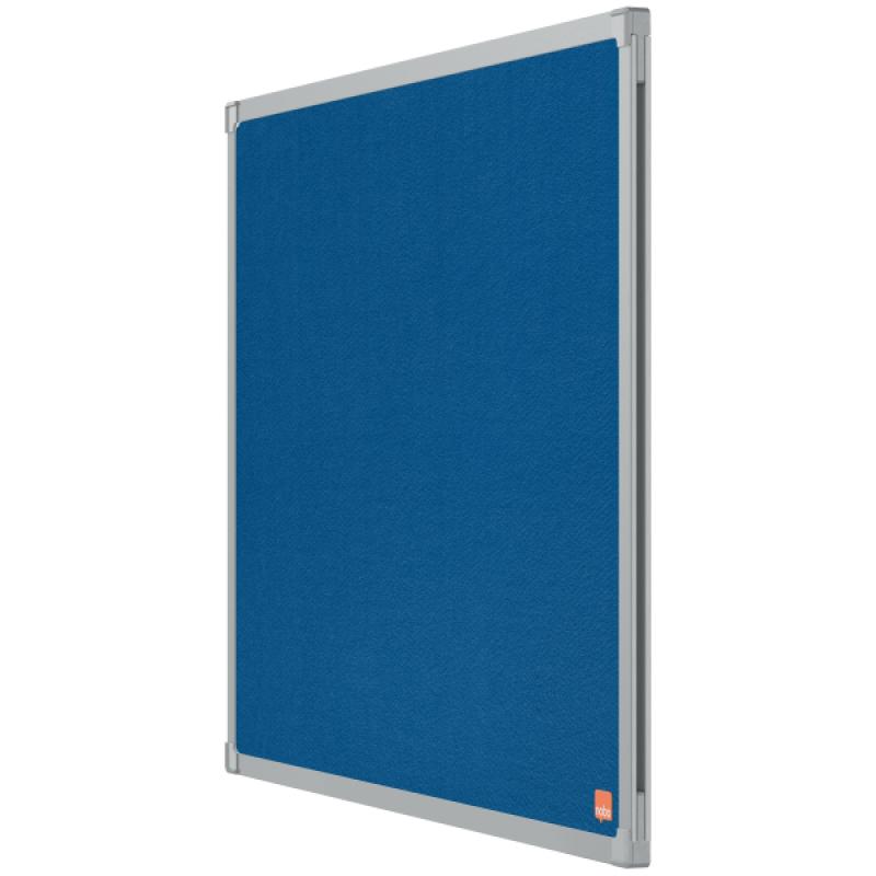 tablero-nobo-essence-de-fieltro-600x450mmazul