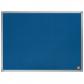tablero-nobo-essence-de-fieltro-600x450mmazul
