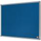 tablero-nobo-essence-de-fieltro-600x450mmazul